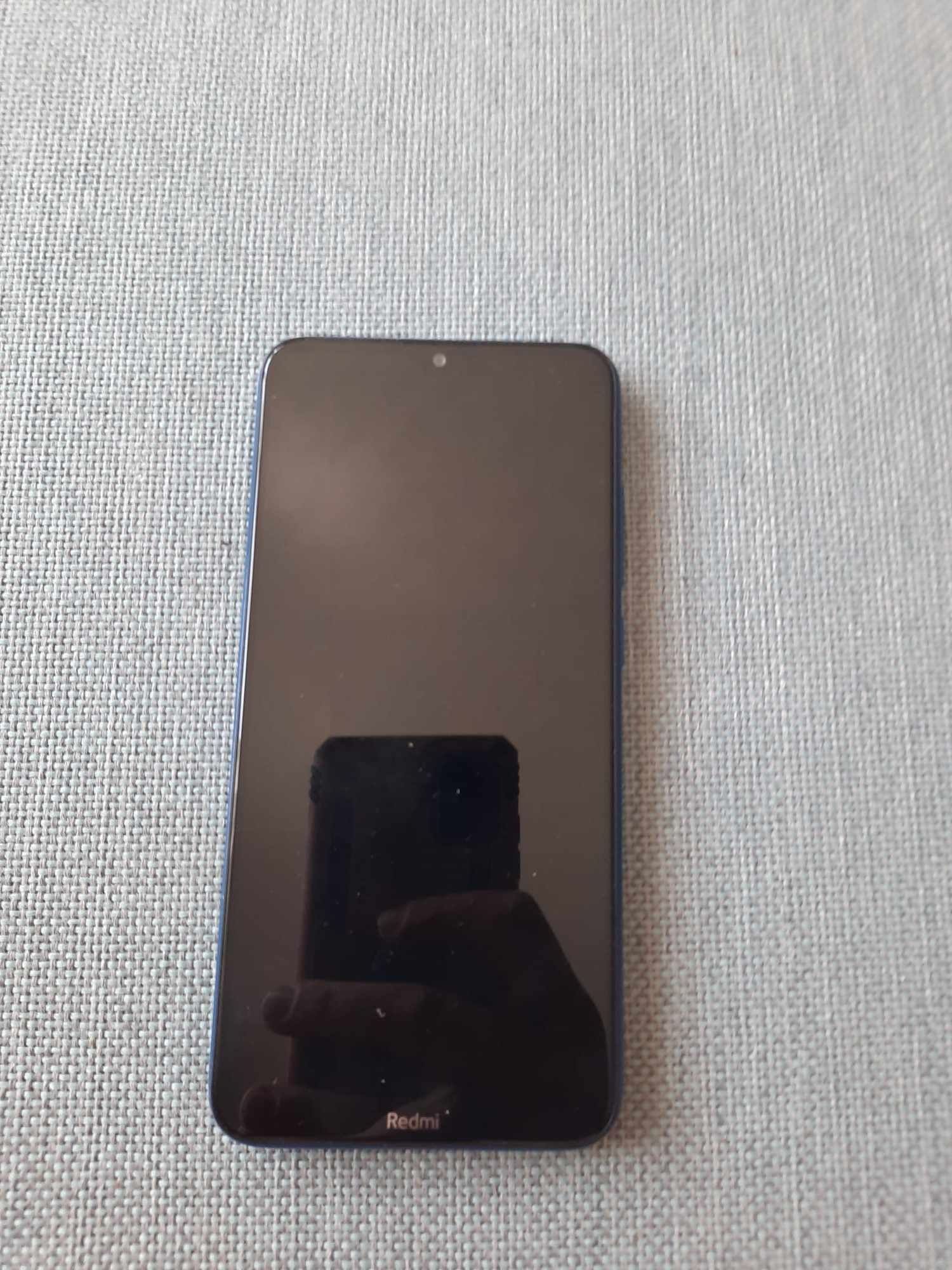 Xiaomi redmi 8 ( note iPhone Samsung )