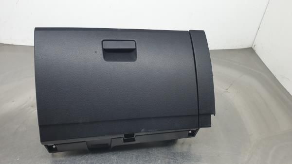 Porta luvas SEAT Ibiza V (KJ1)