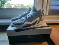 Buty koszykarskie Jordan Tatum 1