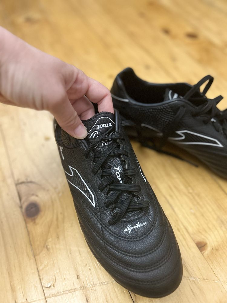 Бутси Joma, 38 розмір, дутси для хлопців