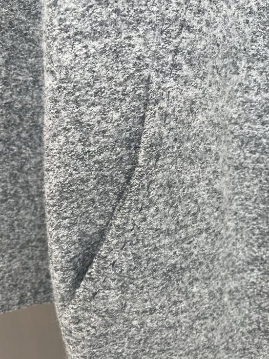 Жіноче пальто