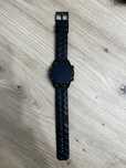 Sprzedam smartwatch Huawei watch gt2 sport