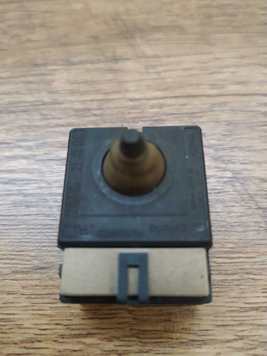 Запчастини до болгарки Sparky M 750 E запчасти к болгарке Спарки