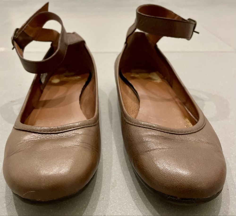 Sabrinas outono camel