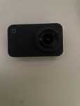 Mi action camera 4k