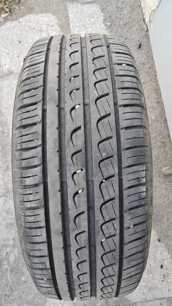 Pirelli P7 205/55R16