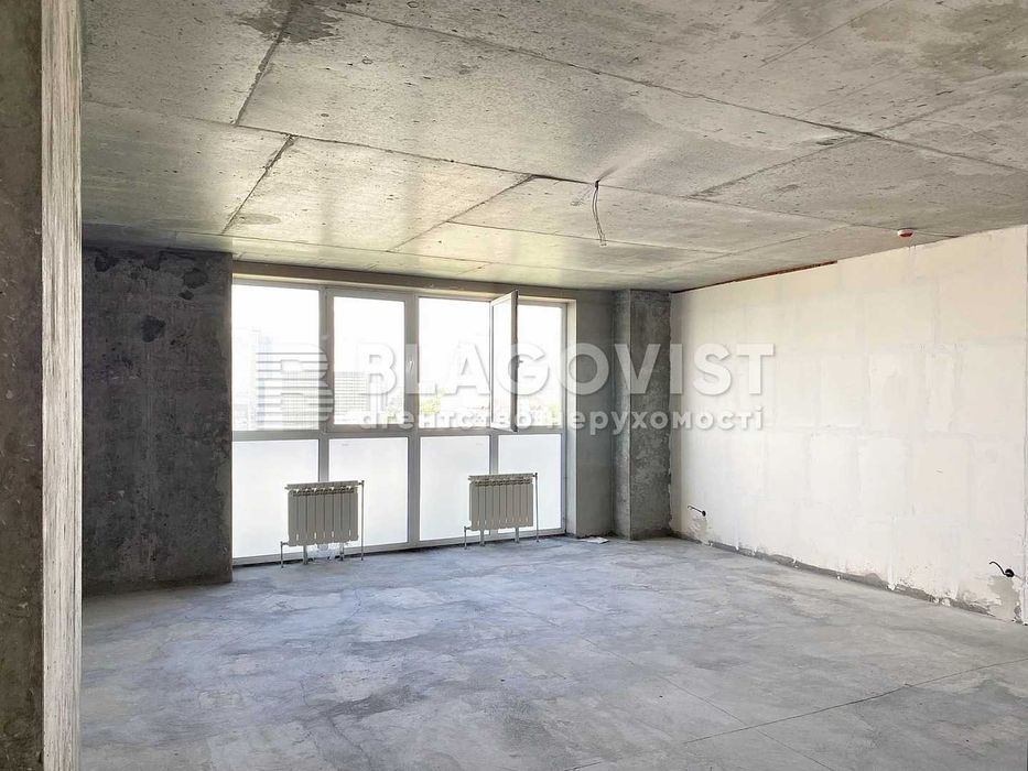 ТОП-пропоциція Продаж 4-х кімн кв-ри вул.Ділова 2-Б, м.Олімпійська