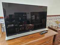 TV Sony Bravia 102 cm