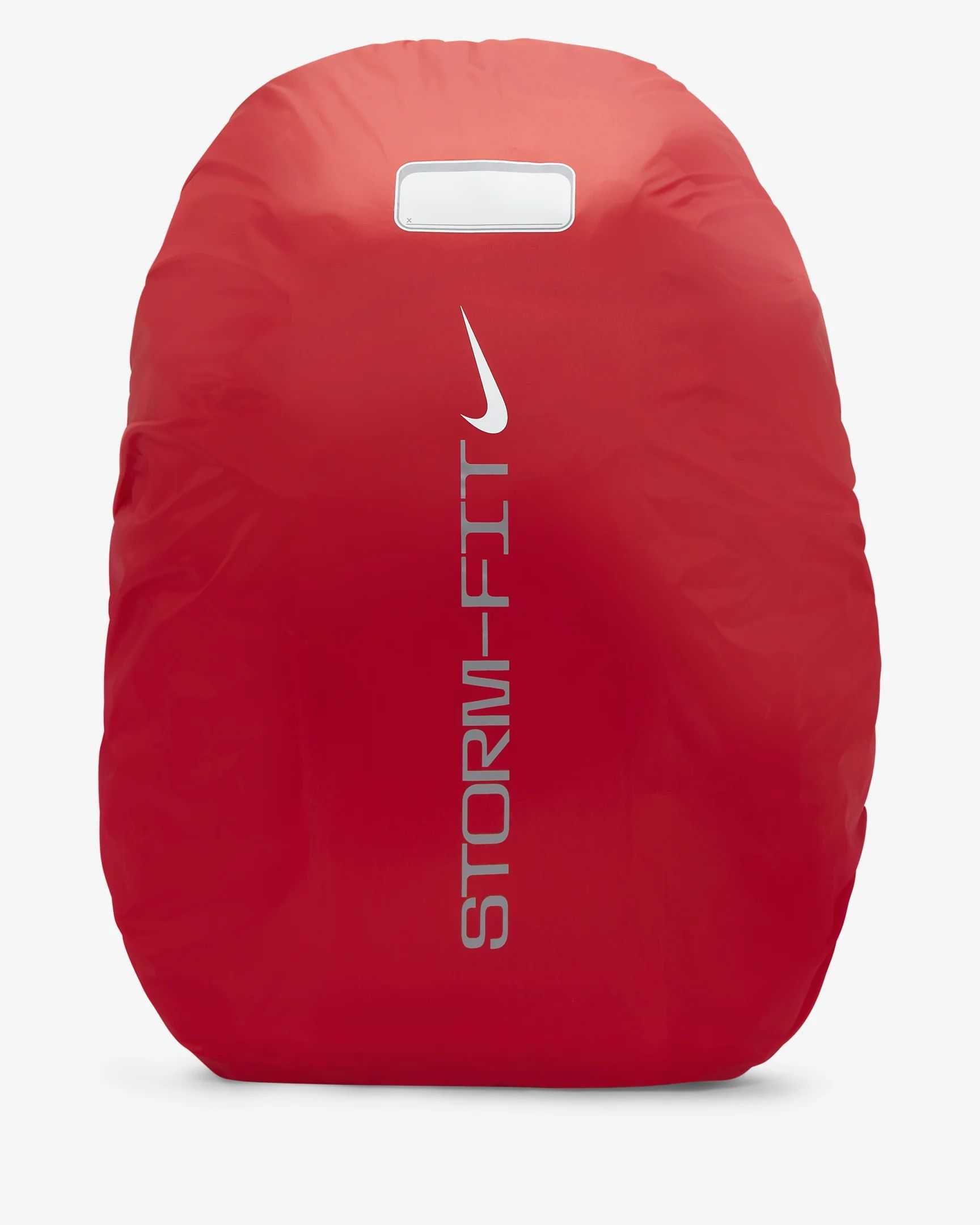 Рюкзак Nike Academy Team Tech Hera Humara Defy Monarh LTD (DV0761-657)