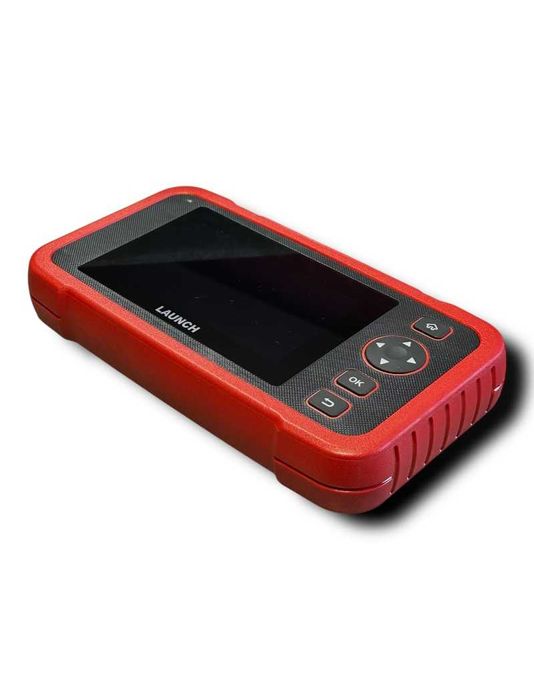 Tester diagnostyczny Launch CRP123i V2.0