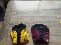 Equipamentos lacatoni