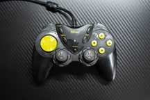 Pad Trust GM-1520 Dual Stick
