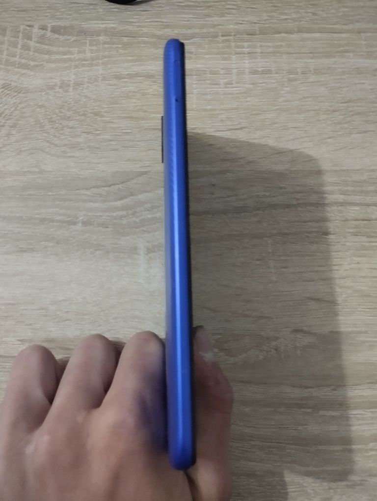 Продам редмі 9 с
