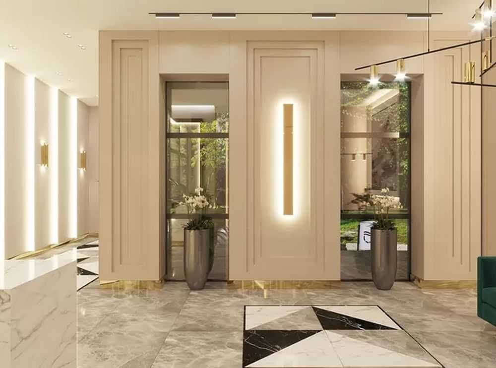 Продам 1к квартиру ЖК Central Park вид на Серова Центр Ипотека