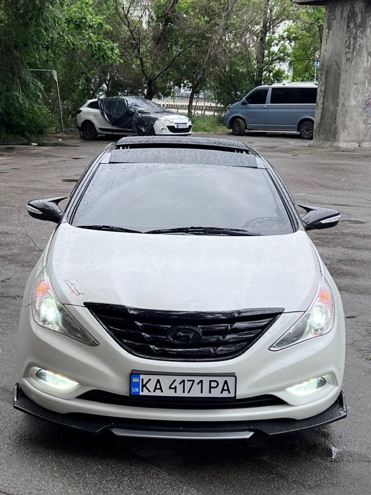 Продаж авто,в гарному стані