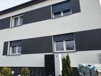 REZERWACJA Wynajem niezaleznego pietra w domu z osobnym wejsciem 60m²