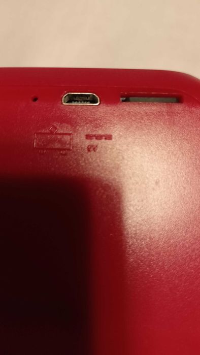 Audiobajki Disney DeAgostini figurki 24 szt + głośnik + książki 14 szt