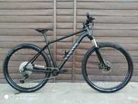 Гірський Canyon Grand Canyon 29 Shimano Deore XT 12 (L)