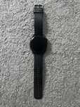 Huawei Watch GT3