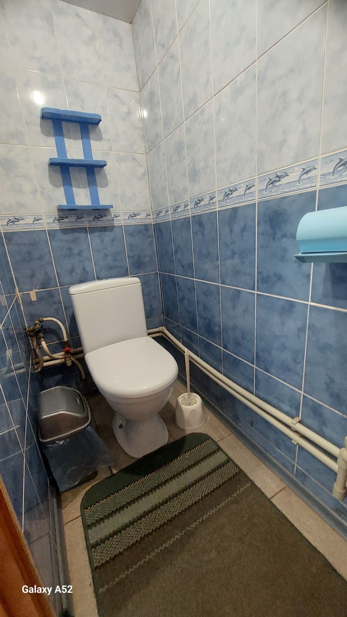 Успей купить дом для счастливой семьи на Ласточке!