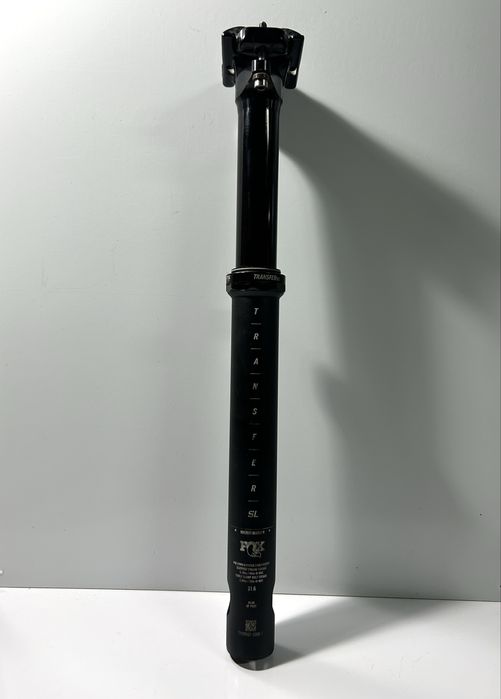 Dropper FOX Transfer SL