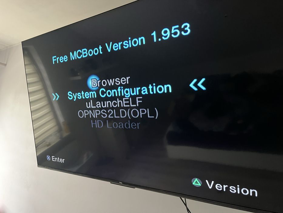 Playstation 2 Fat + Dodatki