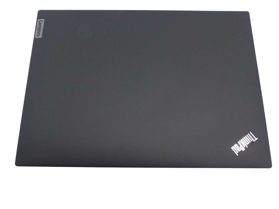 Lenovo ThinkPad P14s Gen 4 Core i7-1360P 16GB 512SSD RTX A500 14" W11P
