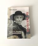 Książka Na zakręcie Agnieszka Osiecka we wspomnieniach B.Michalak
