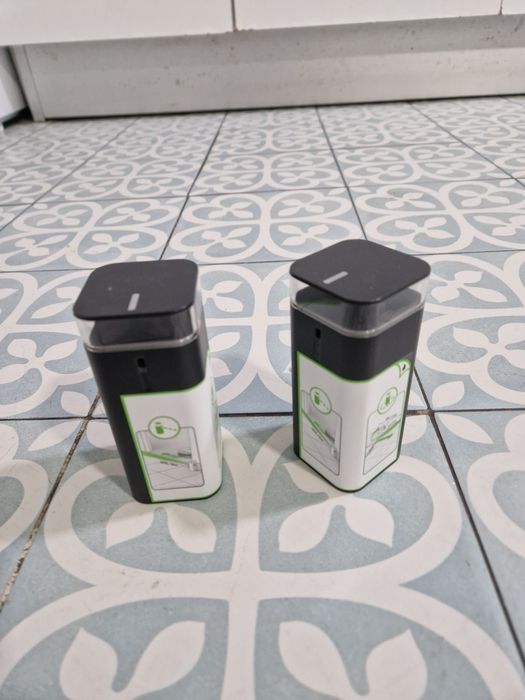 Robot Roomba Oportunidade