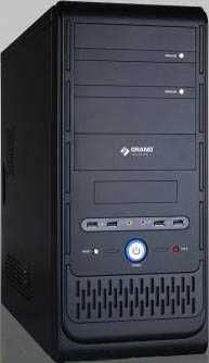 Продам системный блок Intel Core i5 NVIDIA GeForce GTX