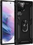 bestst etui do samsung galaxy s22 ultra cover odporne na uderzenia