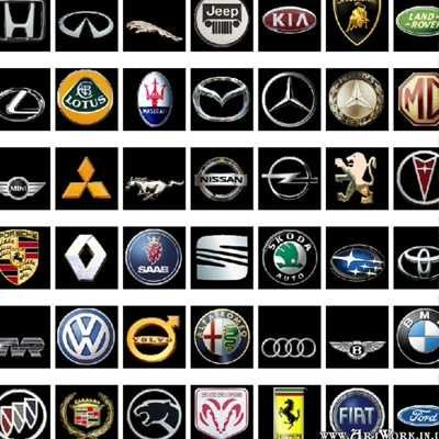 Авто діагностика. Легкові та вантажні авто. Можливій виїзд по району