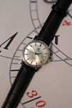 Tissot Seastar Automatic Cal. 784