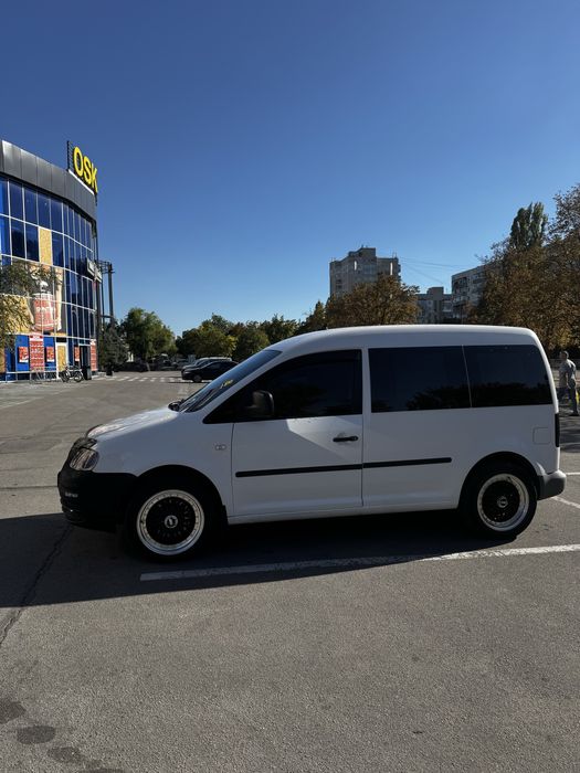 Диски r17 5.122 5.100 7.5j