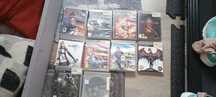 Gry PlayStation 3
