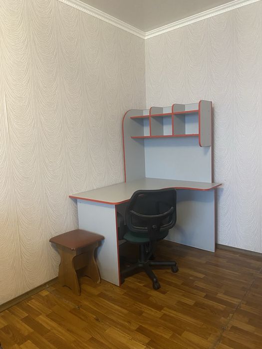 Здам 1к квартиру Здибанка