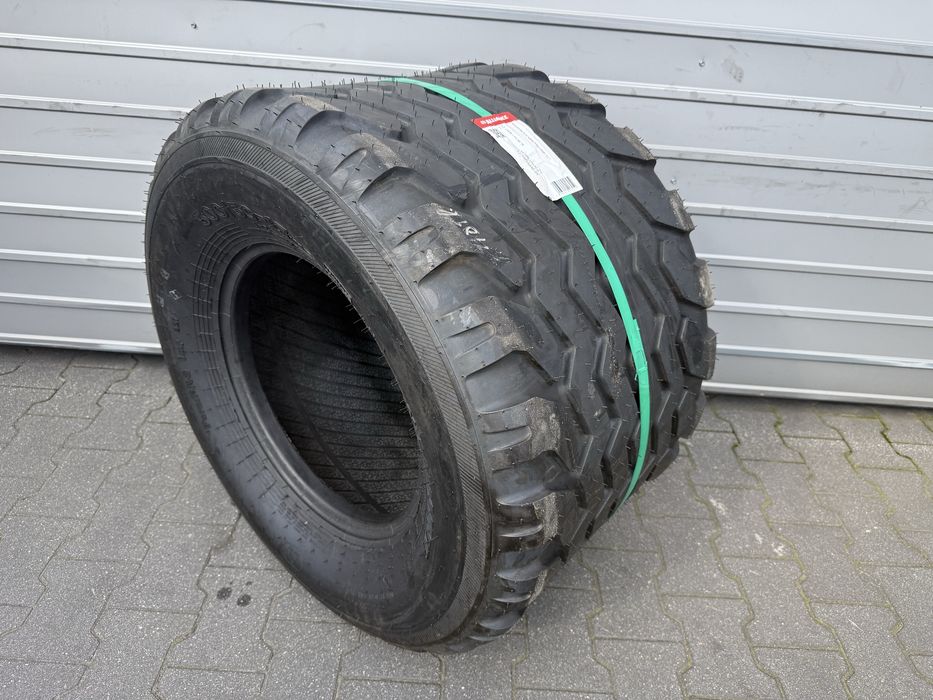 Opona 500/50-17 Alliance 327 18PR 500/50/17 nowa wysyłka