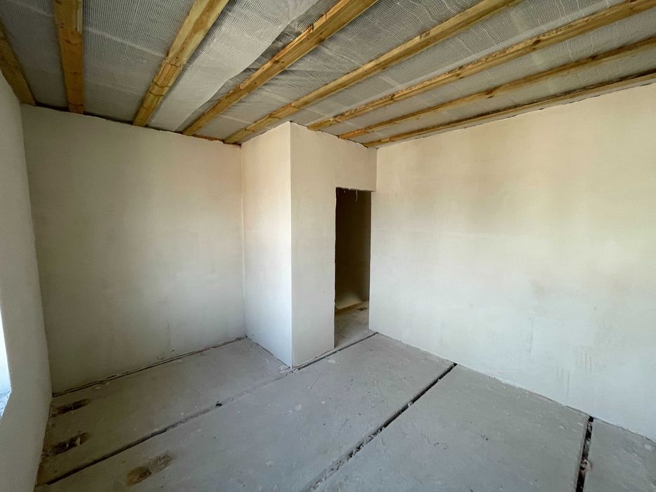 Продам Дуплекс | от ЗАСТРОЙЩИКА| Большой участок | Червоный Хутор