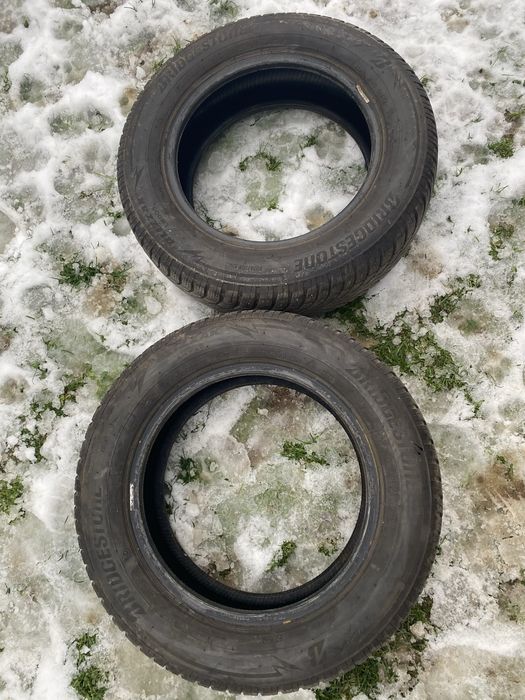 Felgi stalowe hyundai 5x114,3 Opona Barum 19 235/55