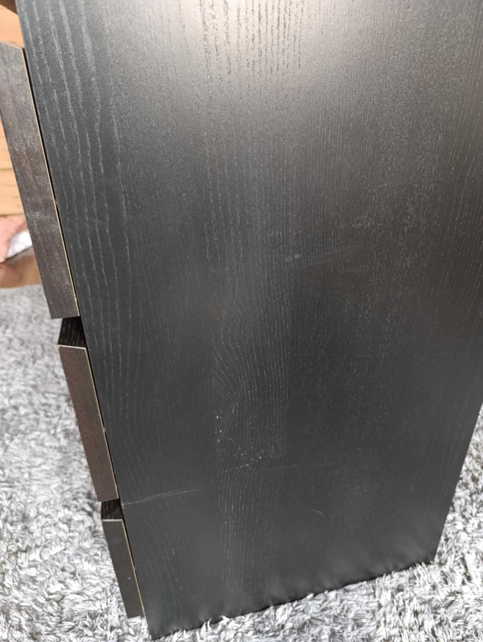 Komoda szafka z szufladami Ikea