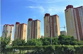 Продам 3-к квартиру, Киев, Голосеевский район