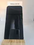 Samsung Galaxy A34 5G 128gb dwa kolory + Gratisy