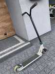 Hulajnoga freestyle MF540 deer