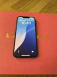 Iphone 14 Neverlock
