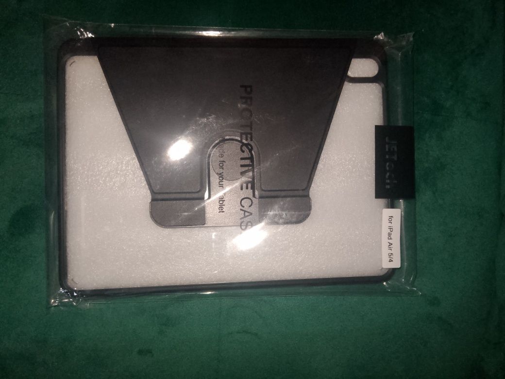 Etui case do iPada Air