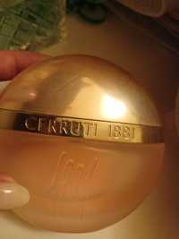 Perfumy Cerruti 1882