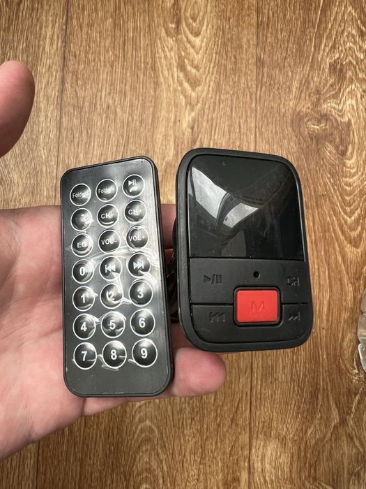 Продам відеореєстратор CAR DVR full hd 1080p