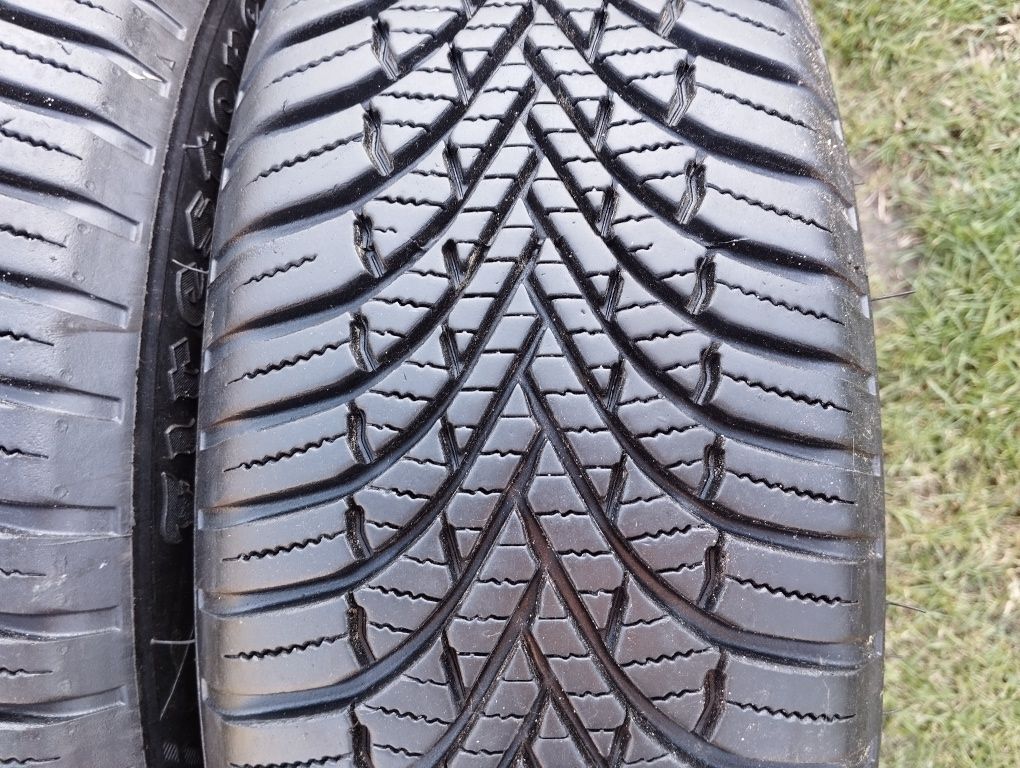 Opony Firestone Multiseason 175/65R14 86T 2023