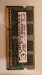 Pamięć RAM 8GB DDR3 PC3L 1600 Samsung, Micron, Hynix, Gwarancja !