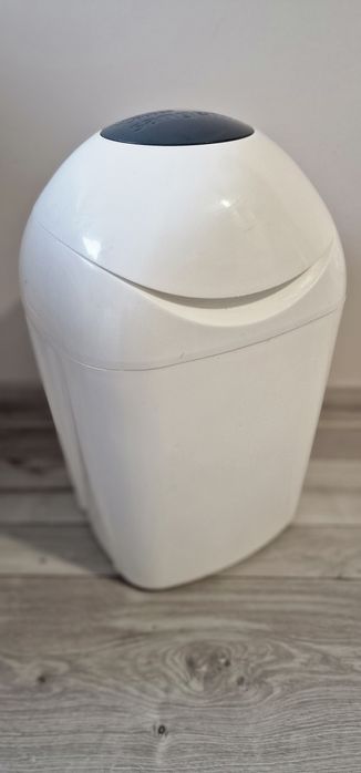 Kosz na pieluchy pampersy Tommee Tippee Sangenic